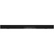 Саундбар Flexus CORE 200 Black, Цвет: Black, изображение 4