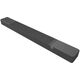 Саундбар Flexus CORE 200 Black, Цвет: Black