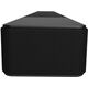Саундбар Flexus CORE 200 Black, Цвет: Black, изображение 3
