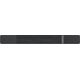 Саундбар Flexus CORE 200 Black, Цвет: Black, изображение 5