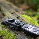 Наушники T5 II TW Sport Black, Цвет: Black, изображение 4
