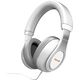 Наушники Reference Over-Ear White, Цвет: White