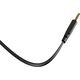 Наушники Reference Over-Ear Black, Цвет: Black, изображение 4