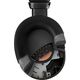 Наушники Reference Over-Ear Black, Цвет: Black, изображение 3
