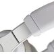 Наушники Reference Over-Ear White, Цвет: White, изображение 2