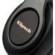 Наушники Reference Over-Ear Black, Цвет: Black, изображение 2
