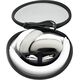 Наушники Reference Over-Ear White, Цвет: White, изображение 3