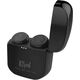 Наушники T5 True Wireless Black, Цвет: Black, изображение 3