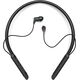 Наушники T5 Neckband Black, Цвет: Black