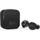 Наушники T5 True Wireless Black, Цвет: Black, изображение 2