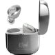 Наушники T5 II True Wireless ANC Silver, Цвет: Silver 