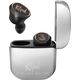 Наушники T5 True Wireless Silver, Цвет: Silver 