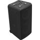 Портативная колонка Klipsch Miami Black, изображение 6