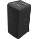 Портативная колонка Klipsch Miami Black, изображение 5
