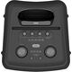 Портативная колонка Klipsch Miami Black, изображение 8