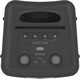 Портативная колонка Klipsch New York Black, изображение 8