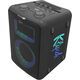 Портативная колонка Klipsch Vegas, изображение 3