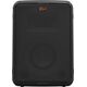 Портативная колонка Klipsch Vegas, изображение 8