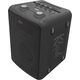 Портативная колонка Klipsch Vegas, изображение 5