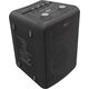 Портативная колонка Klipsch Vegas, изображение 6