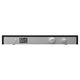 Активный Кроссовер Heritage DSP для La Scala AL6 Black, Цвет: Black, Версия прошивки : LA SCALA AL6 ACTIVE CROSSOVER 1080127 / 743878092486 / 0743878092486, изображение 2