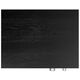Активный Кроссовер Heritage DSP для La Scala AL6 Black, Цвет: Black, Версия прошивки : LA SCALA AL6 ACTIVE CROSSOVER 1080127 / 743878092486 / 0743878092486, изображение 7