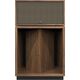 Напольная колонка La Scala AL6 American Walnut, Цвет: American Walnut, изображение 3