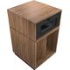 Напольная колонка La Scala AL6 American Walnut, Цвет: American Walnut, изображение 5