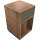 Напольная колонка La Scala AL6 American Walnut, Цвет: American Walnut