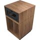 Напольная колонка La Scala AL6 American Walnut, Цвет: American Walnut, изображение 7