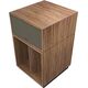 Напольная колонка La Scala AL6 American Walnut, Цвет: American Walnut, изображение 6