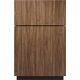 Напольная колонка La Scala AL6 American Walnut, Цвет: American Walnut, изображение 11