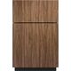 Напольная колонка La Scala AL6 American Walnut, Цвет: American Walnut, изображение 8
