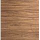 Напольная колонка La Scala AL6 American Walnut, Цвет: American Walnut, изображение 10