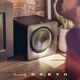 Сабвуфер Flexus SUB 200, изображение 6