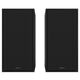 Полочные колонки Р-60М Black, изображение 4