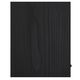 Полочные колонки Р-60М Black, изображение 8