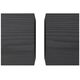 Полочные колонки Р-60М Black, изображение 7