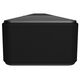 Саундбар Flexus Core 300 Black, Цвет: Black, изображение 3