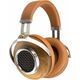Наушники HP-3 Heritage Oak, Цвет: Oak