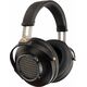 Наушники HP-3 Heritage Ebony, Цвет: Ebony