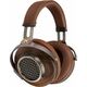 Наушники HP-3 Heritage Walnut, Цвет: Walnut