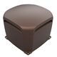 Уличная акустическая система Klipsch Courtyard 4.1, изображение 6