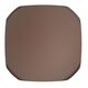 Уличная акустическая система Klipsch Courtyard 4.1, изображение 8