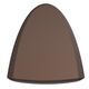 Уличная акустическая система Klipsch Courtyard 4.1, изображение 5
